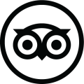 loading="lazy"
